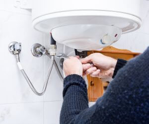 About Septic Pumping Service Moss Landing, CA